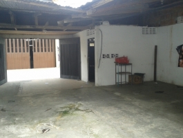 Calle 2 # 2 – 43 