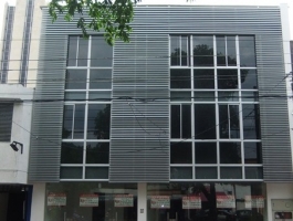 Cra 7 # 7-41-Centro 3er Piso