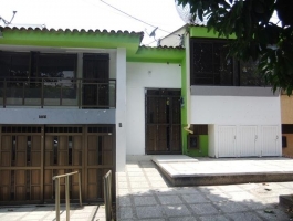 Cll 17A #5A–21 Quirinal